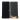 Display Oppo F17 Compatibil Negru