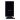 Display Sony Xperia E4 Original