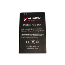 Acumulator Allview A10 Plus