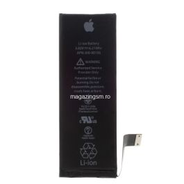 Acumulator Apple iPhone SE