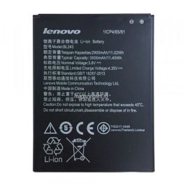 Acumulator Lenovo K3 Note A7000 BL243 2900mAh