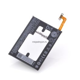 Acumulator HTC 10 B2PS6100