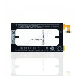 Acumulator HTC One Max T6 8060
