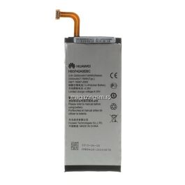 Acumulator Huawei P6-U06 2050 mAh Original Swap