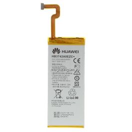 Acumulator Huawei Ascend P8 Lite
