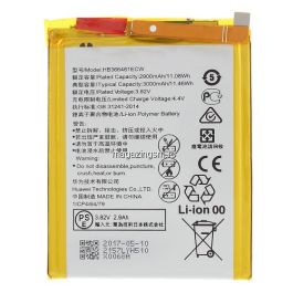 Acumulator Huawei P Smart
