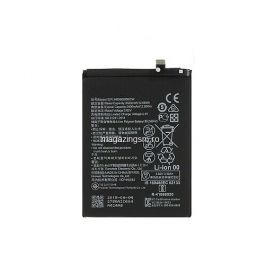 Acumulator Huawei HB396285ECW