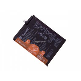 Acumulator Huawei HB436380ECW P30, Bulk