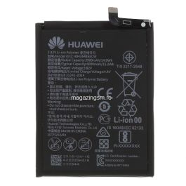 Acumulator Huawei P20 Pro HB436486ECW P20\Mate 10\Mate 10 PRO