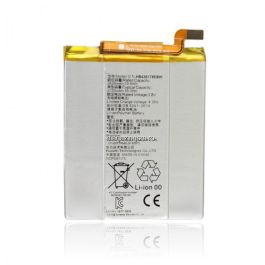 Acumulator Huawei Mate S HB436178EBW