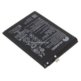 Acumulator Huawei P20 HB396285ECW