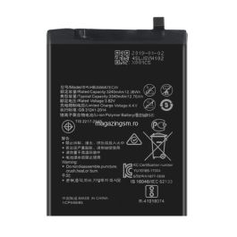Display Huawei P30 Lite