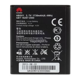 Acumulator Huawei Y511 Original