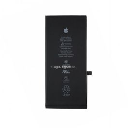 Acumulator Iphone 11