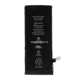 Acumulator iPhone 6 1810 mAh