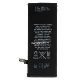 Acumulator iPhone 6 1810 mAh