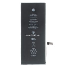 Display iPhone 8 Plus Negru