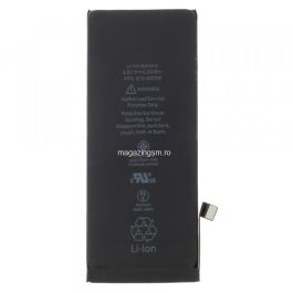 Acumulator iPhone 8 1821mAh