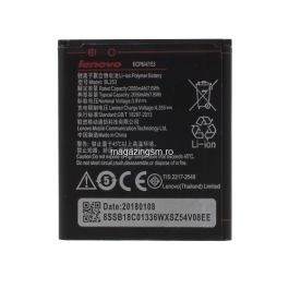 Acumulator Lenovo A2580 A2860 BL253