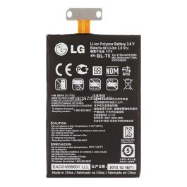 Acumulator LG BL-T5 2100 mAh