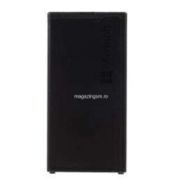 Acumulator Microsoft Lumia 640 BV-T5C