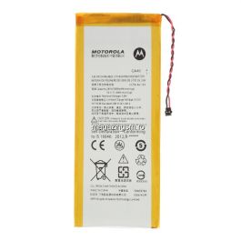 Acumulator Motorola Moto G4 GA40
