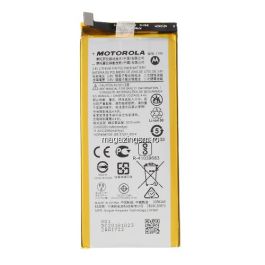 Acumulator Motorola Moto G6 Plus JT40