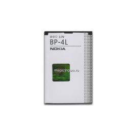 Acumulator Nokia BP-4L