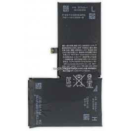 Acumulator iPhone X Bulk