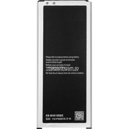 Acumulator Samsung Galaxy Note 4 3200mAh