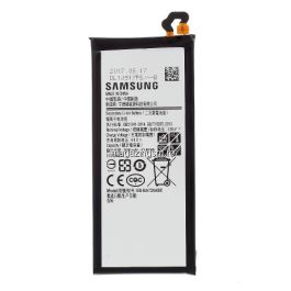 Acumulator Samsung Galaxy A7 SM-A720F EB-BA720ABE