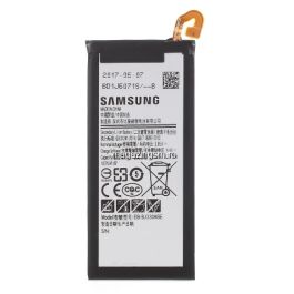 Acumulator Samsung Galaxy J3 J330 / J3 Pro  EB-BH330ABE
