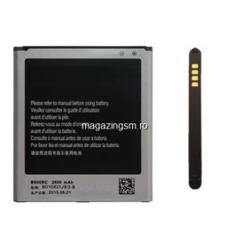 Incarcator Retea QC 3,0 Cu Port USB Alb