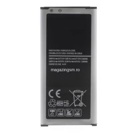 Display iPhone 8 Plus Alb