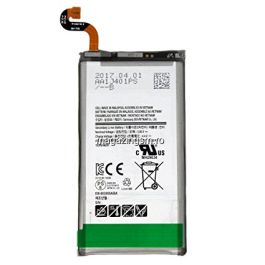 Display Iphone 7 NEGRU