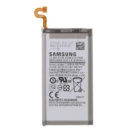Acumulator Samsung Galaxy S9 G960 EB-BG960ABE