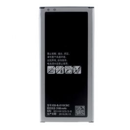 Acumulator Samsung SM-BJ5108 EB-BJ510CBC Galaxy J510