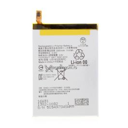 Acumulator Sony Xperia Xperia XZ (F8331) / XZ Dual SIM (F8332) LIS1632ERPC