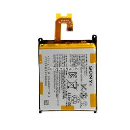 Acumulator Sony Xperia Z2 D6502