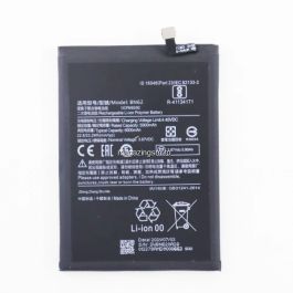 Acumulator Xiaomi Redmi 9T / Poco M3 BN62 Compatibil