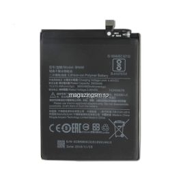 Acumulator Xiaomi Redmi Note 7 / Note 7 Pro BN4A
