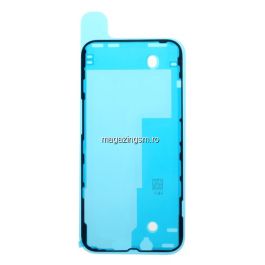 Adeziv Sticker Pentru Rama Display iPhone 12 Pro