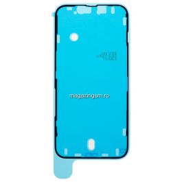 Adeziv Sticker Pentru Rama Display iPhone 14