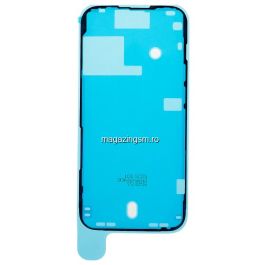 Adeziv Sticker Pentru Rama Display iPhone 14 Pro