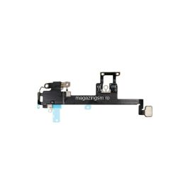 Banda Flex Antena Wifi iPhone XR