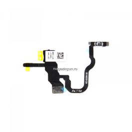 Lemontti Incarcator Retea PD Type-C + USB Quick Charge 20W Alb (output USB + Type-C 3.4A max, QC3.0)