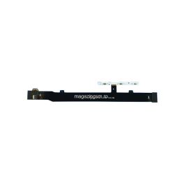 Banda Flex Buton Power On Off Si Volum Allview P8 Energy Originala