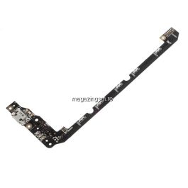 Banda Flex Cu Conector Incarcare Asus Zenfone Selfie ZD551KL