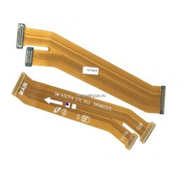 Banda Flex Principal Incarcare Samsung Galaxy A30s A307