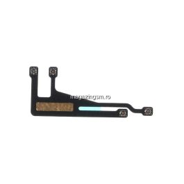 Banda Flex Cu Antena Wi-FI iPhone 6 Originala